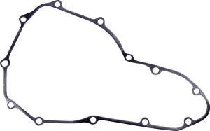 Replacement Stator Cover Gasket