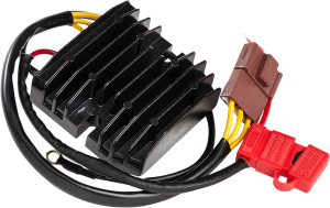 Lithium-ion Compatible Rectifier Regulator, 3, nordicamoto.ro