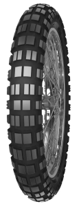 E-10 -dakar Tire, 2, nordicamoto.ro