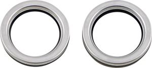 Jet Pump Seal Kit, 1, nordicamoto.ro