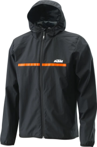 KTM Unbound S széldzseki, 1, nordicamoto.ro
