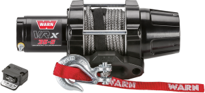 Vrx Winch, 3, nordicamoto.ro
