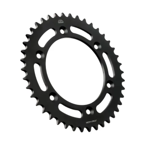 JT SPROCKETS lánckerék 