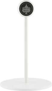 Iostand White, 2, nordicamoto.ro
