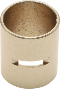 Wrist Pin Bushing, 1, nordicamoto.ro