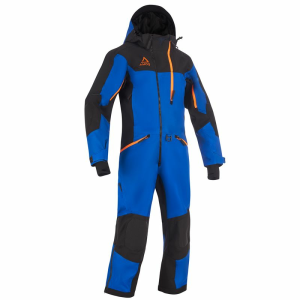 AMOQ Rocker V2 30K motoros szánruha, nordicamoto.ro