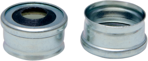 Oem Style Valve Stem Seals, 2, nordicamoto.ro