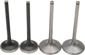 Pro Valve Kit 