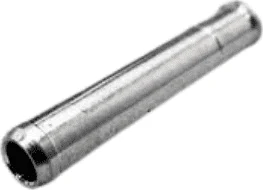 SZŰRŐTÁMOGATÓ PEREM 07, 1, nordicamoto.ro