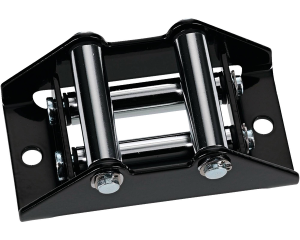 Roller Fairlead For Winch, 3, nordicamoto.ro