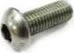 TORX csavar M5X10, nordicamoto.ro