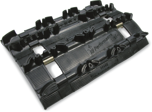 Hacksaw Track, 1, nordicamoto.ro