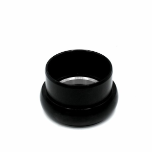 Headset Bearing Upper & Lower Black