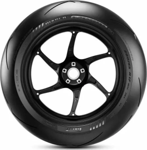 Diablo Supercorsa V4 gumiabroncs, 2, nordicamoto.ro