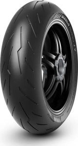 Ro Iv 150-60r17 66h Tl, 1, nordicamoto.ro