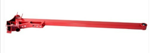 SWING ARM, 2, nordicamoto.ro