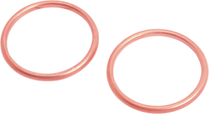Exhaust Gaskets