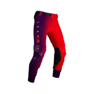 Leatt 5.5 I.K.S. SunDown nadrág