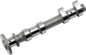 Intake Camshaft, 1, nordicamoto.ro