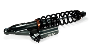 LEN Performance sífutó lengéscsillapítók, Ski-Doo MXZ/Renegade (pár)