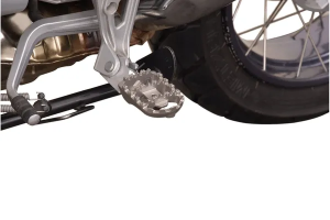 Kit Scarite SW-Motech ION FRS0701110501S, nordicamoto.ro