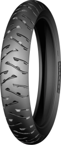MICHELIN Anakee 3 120/70R19 TL/TT elülső kalandgumi