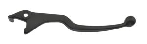 HYOSUNG/SUZUKI DR 650/750/800 Vicma fékkar, 1, nordicamoto.ro