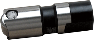 Big Axle Powerglide Tappets