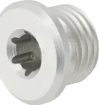 CSATLAKOZÓCSavar SAS M12×1 5, 1, nordicamoto.ro
