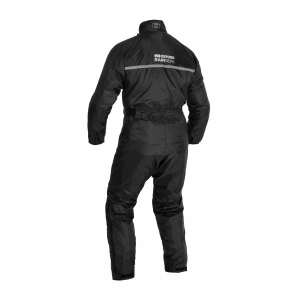 Oxford Rainseal Nero S esőruha, 3, nordicamoto.ro