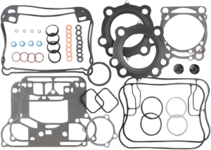 V-twin Top End Gasket Kits