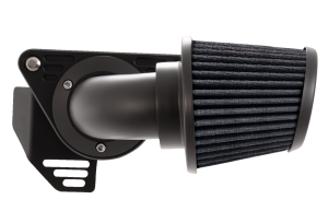 Vo2 Falcon Air Intake Black 