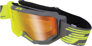 3300 Goggles, 2, nordicamoto.ro