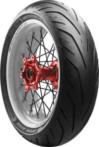 Storm 3d X-m Tire, 1, nordicamoto.ro