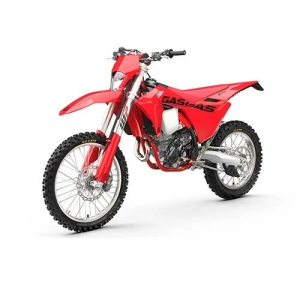 GASGAS EC 250F '25, 2, nordicamoto.ro