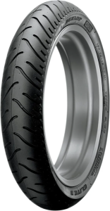 Cauciuc 120/70-21 Dunlop Elite 3, 2, nordicamoto.ro