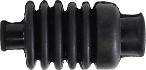 Trim Hose Protector, 2, nordicamoto.ro