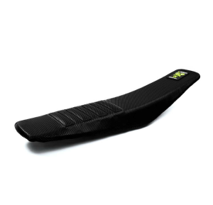 BABOONS BUTT BETA RR X-grip tok, 2024 -> Fekete