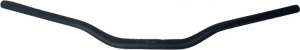 85SX kormány 2013, 1, nordicamoto.ro