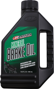 Bicycle Brake Fluid, 2, nordicamoto.ro
