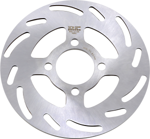 MOOSE RACING OEM pótalkatrész rotor, nyers kivitelben, 3, nordicamoto.ro