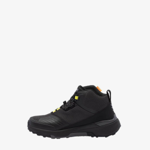 Sidi Nucleus Air GTX csizma, fekete, 42-es méret, 3, nordicamoto.ro