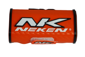 Enduro fékbetétek, fluoreszkáló, sárga