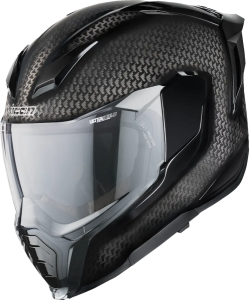 Ultraflite Carbon Mips sisak, fekete, S-es méret, 1, nordicamoto.ro