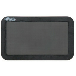Frogzskin téglalap 6 x 3,125 külső átmérő – 4,75 x 1,875 belső átmérő (1 db), 2, nordicamoto.ro