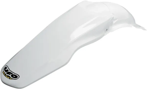R-fdr Rm125/250 03 – Wht Fehér