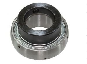 Sno-X ARC Bearing SA205-16.52/50x25.4x15/21.5mm, 1, nordicamoto.ro