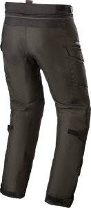 Alpinestars Andes v3 Drystar fekete M méretű nadrág, 2, nordicamoto.ro