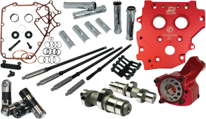 Race Series® Camshaft Kit 