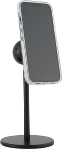 Iomini Stand Black, 5, nordicamoto.ro